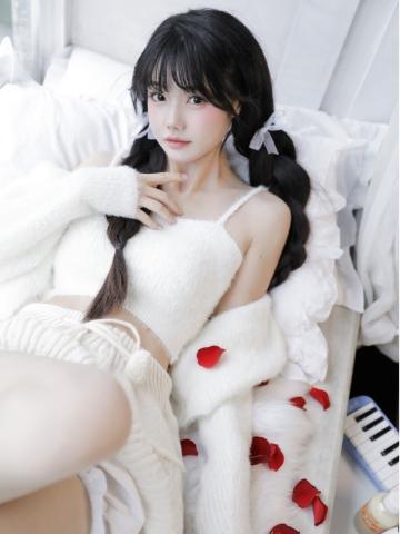 青娱乐免费视频完整版