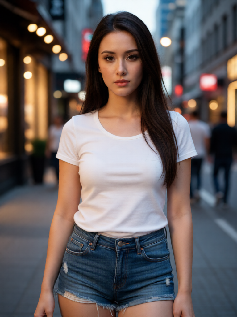 极乐园·极乐园视频秘闻