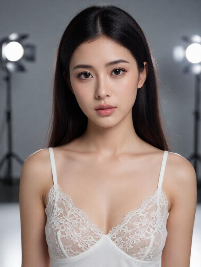 极乐园超清