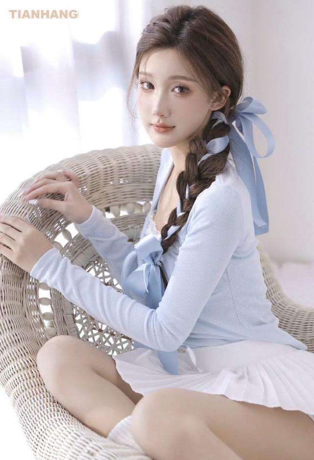 极乐园·极乐园视频首发