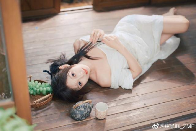 极乐园最新精品