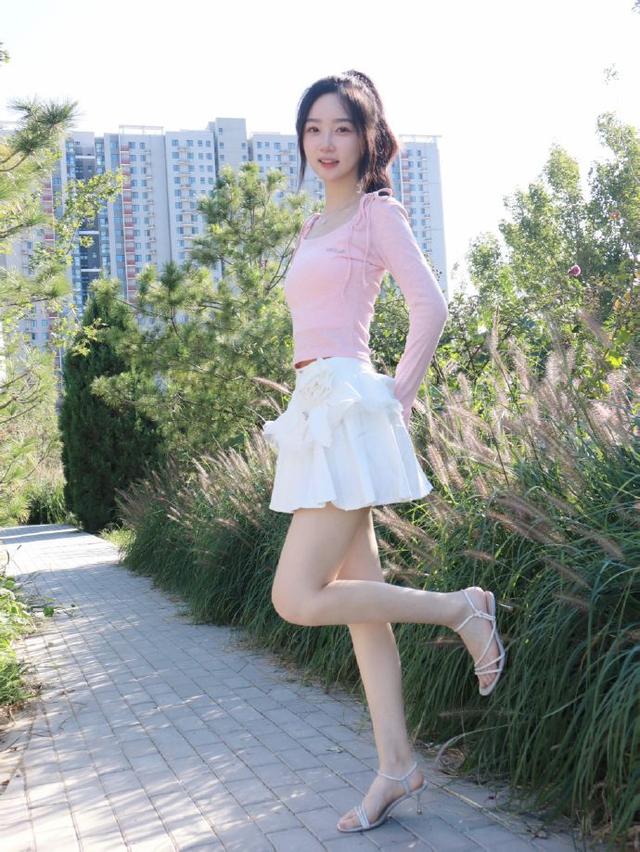 极乐园·极乐园排行